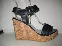 /album/a630-lemma-250-sandalia-taco-chino/imagen-082-jpg/